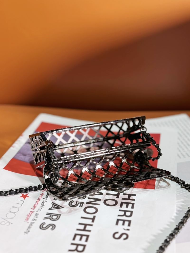 Ch**el cf series bags